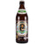 Augustiner Helles Lager
