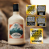 Barti Cream Liqueur - 15% -7 0cl