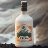 Barti Cream Liqueur - 15% -7 0cl
