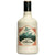 Barti Cream Liqueur - 15% -7 0cl