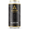 Antur Black IPA 440ml