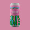 Bluestone Brewery, Al Fresco 4.3%