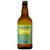 Bluestone Brewery - Bedrock Blonde