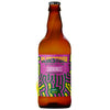 Bluestone Brewing - Carningli - 4.1%