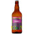 Bluestone Brewing - Carningli - 4.1%