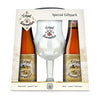 Bosteels Tripel Karmeliet - Gift Pack