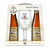 Bosteels Tripel Karmeliet - Gift Pack