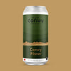 Bragdy Conwy - Pilsner - 4.2% ABV