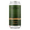 Bragdy Conwy - Pilsner - 4.2% ABV