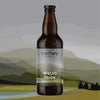 Bragdy Conwy, Welsh Pride