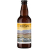 Bragdy Conwy - West Coast California