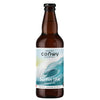 Bragdy Conwy - Surfin IPA