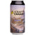Crafty Canary - Skyline Lager 5.0%