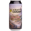 Crafty Canary - Whites Ruby 5.4%