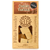 Fudge Foundry, Belgian Chocolate, Cookies and Cream Fudge, 150g