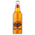 Gwynt y Ddraig, Orchard Gold Cider