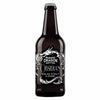 Magic Dragon Obsidian - 4.2%