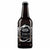 Magic Dragon Obsidian - 4.2%