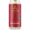 Antur - New Altbier 440ml