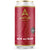Antur - New Altbier 440ml