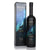 Penderyn - Icons of Wales No 13 - Bad Wolf