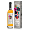 Penderyn - The Headliner
