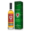 Penderyn - Icon No.10 Yma O Hyd