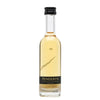 Penderyn - Madeira - 5cl