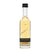 Penderyn - Madeira - 5cl