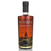 Penderyn - Siddiqui Brown Rum