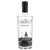 Penderyn - Siddiqui White Rum