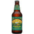 Sierra Nevada - Torpedo Extra IPA