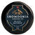 Snowdonia Cheese -Black Bomber - Welsh Cheddar Extra Mature - 200g