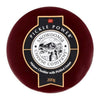 Snowdonia Cheese - Pickle Power - 200g