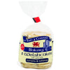 Tan y Castell - Welshcakes - 6 Pack