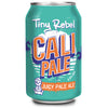 Tiny Rebel- Cali
