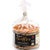 Tregroes, Box Butter Toffee Waffles, 260g