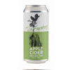Two Farmers - Medium Dry Cider