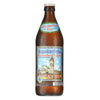 Augustiner Oktoberfestbier 500ml