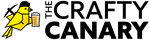 craftycanary